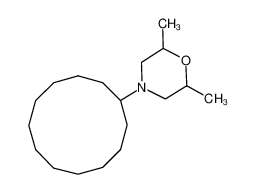 吗菌灵