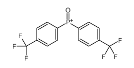 双(4-(三氟甲基)苯基)氧化膦