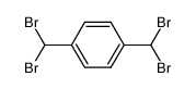 &alpha;,&alpha;,&alpha;',&alpha;'-四溴对二甲苯