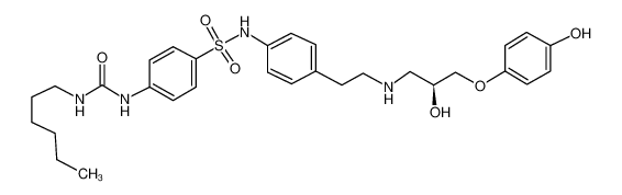 L755507