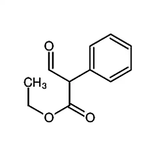3-氧代-2-苯基丙酸乙酯
