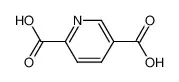 吡啶-2,5-二羧酸