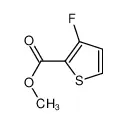 3-氟-2-噻吩羧酸甲酯
