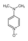 4-二甲胺基吡啶N-氧化物