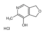 盐酸吡哆辛杂质A