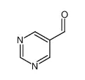 嘧啶-5-甲醛