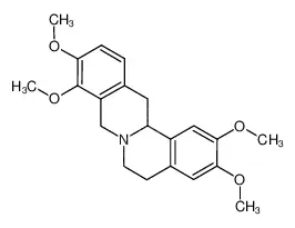 左旋延胡索乙素