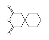 1,1-环己基二乙酸酐