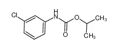 氯苯胺灵