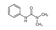 非草隆