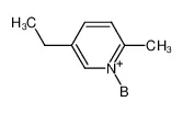 5-乙基-2-甲基吡啶硼烷络合物