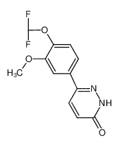 扎达维林