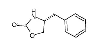 R-4-苄基-2-恶唑烷酮