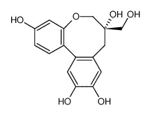 原巴西苏木素