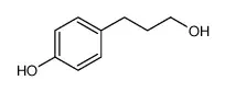 3-(4-羟基苯基)-1-丙醇