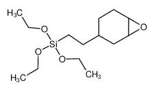 2-(3,4-环氧环己烷基)乙基三乙氧基硅烷