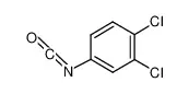 3,4-二氯苯异氰酸酯