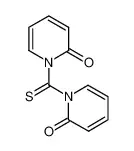 1,1-硫代羰基DI-2(1H)-吡啶