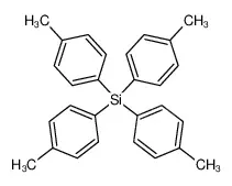 四(对苄基)硅烷