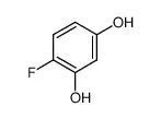 4-氟间苯二酚