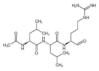 亮抑酶酞
