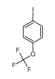 4-(三氟甲氧基)碘苯