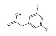 3,5-二氟苯乙酸