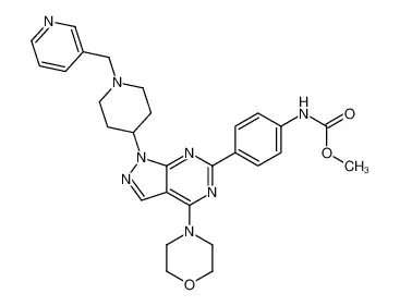 WYE-687