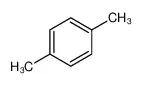 对二甲苯溶液标准物质