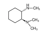 1S,2S-N,N,N''-三甲基-1,2-环己二胺