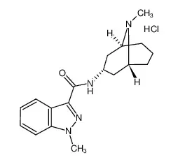 盐酸格拉司琼