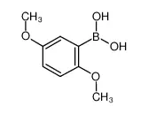 2,5-二甲氧基苯硼酸