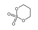 1,3-丙二醇环硫酸酯