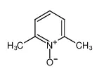 2,6-二甲基吡啶 N-氧化物