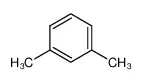 间二甲苯标准溶液