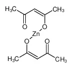 乙酰丙酮锌