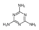 三聚氰胺溶液标准物质