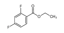 2,4-二氟苯甲酸乙酯