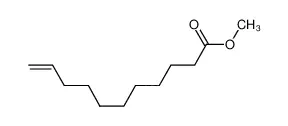 10-十一烯酸甲酯