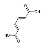 顺,顺-已二烯二酸