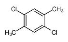 2,5-二氯对二甲苯
