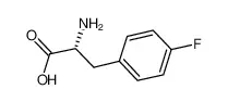L-4-氟苯丙氨酸