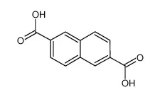 2,6-萘二羧酸