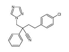 腈苯唑标准溶液
