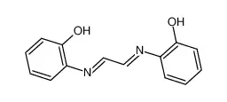 乙二醛缩双(邻氨基酚)