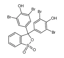 溴酚蓝