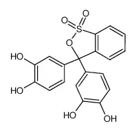 邻苯二酚紫