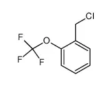 2-(三氟甲氧基)苄氯