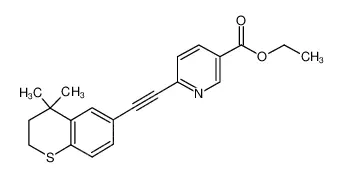 他扎罗汀