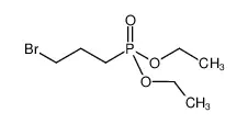 二乙基(3-溴丙基)膦酸酯